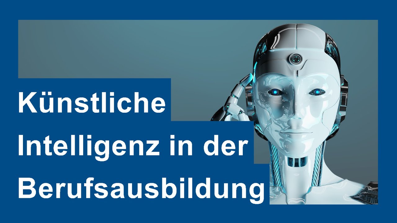 Wie künstliche Intelligenz Geschäftsprozesse optimiert