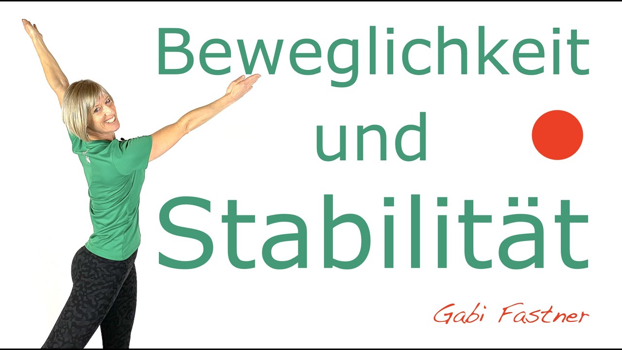 Warum Routinen Stabilität im Leben schaffen