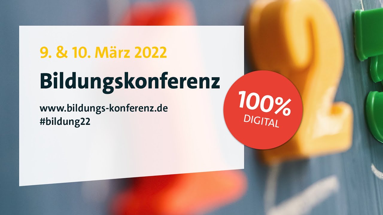 Wie digitale Lernformate Bildung zugänglicher machen